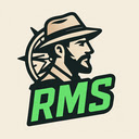 Maxi Games Geoguessr  screen for extension Chrome web store in OffiDocs Chromium