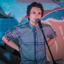 Maxime Alerte  screen for extension Chrome web store in OffiDocs Chromium Maxime Alerte  screen for extension Chrome web store in OffiDocs Chromium