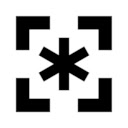 Maximizer  screen for extension Chrome web store in OffiDocs Chromium
