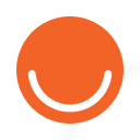 Maxim Plugin  screen for extension Chrome web store in OffiDocs Chromium