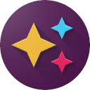 Maximum Slackivity  screen for extension Chrome web store in OffiDocs Chromium