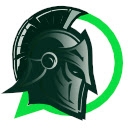 MAXI ZAP CRM PLUS  screen for extension Chrome web store in OffiDocs Chromium