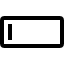 MaxLengthWarner  screen for extension Chrome web store in OffiDocs Chromium