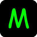 MAX Multisearch  screen for extension Chrome web store in OffiDocs Chromium