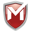 Max Password Manager  screen for extension Chrome web store in OffiDocs Chromium
