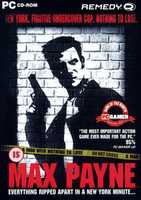 ดาวน์โหลด Max Payne ฟรีรูปภาพหรือรูปภาพที่จะแก้ไขด้วยโปรแกรมแก้ไขรูปภาพออนไลน์ GIMP