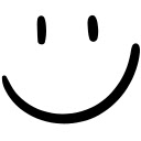 Maxs Browser History Embedding Tool  screen for extension Chrome web store in OffiDocs Chromium