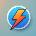 MaxShortcuts  screen for extension Chrome web store in OffiDocs Chromium