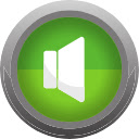 Max Sound  Volume Control Center  screen for extension Chrome web store in OffiDocs Chromium