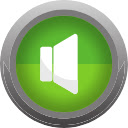Max Sound  Volume Control Center  screen for extension Chrome web store in OffiDocs Chromium