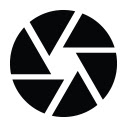 Maxternia  screen for extension Chrome web store in OffiDocs Chromium