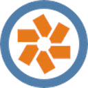 Max Tracker  screen for extension Chrome web store in OffiDocs Chromium