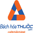 Maxtrus Extension  screen for extension Chrome web store in OffiDocs Chromium