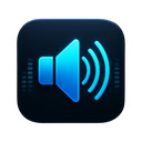 MaxTune – Sound Booster  Equalizer  screen for extension Chrome web store in OffiDocs Chromium