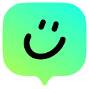 MaxU  screen for extension Chrome web store in OffiDocs Chromium