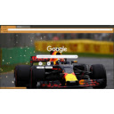 Max Verstappen  screen for extension Chrome web store in OffiDocs Chromium