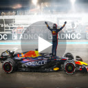 Max Verstappen Red Bull F1 Champion Maserati Live Wallpaper  screen for extension Chrome web store in OffiDocs Chromium