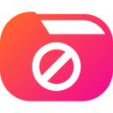 Max window limit  screen for extension Chrome web store in OffiDocs Chromium