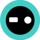 Maya ChatGPT Assistant  screen for extension Chrome web store in OffiDocs Chromium
