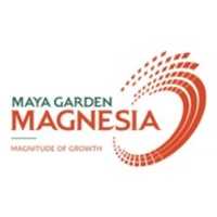 Free download Maya Garden Magnesia free photo or picture to be edited with GIMP online image editor