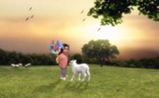 Free download maya free photo or picture to be edited with GIMP online image editor