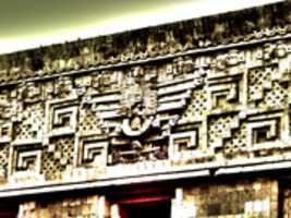 Free picture mayan-architecture-b2f to be edited by GIMP online free image editor by OffiDocs