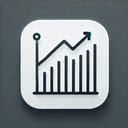 Maya UI Enhancer  screen for extension Chrome web store in OffiDocs Chromium