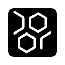 MayBee Talent  screen for extension Chrome web store in OffiDocs Chromium