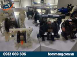 Free download may-bom-mang-khi-nen-phong-vu-0008 free photo or picture to be edited with GIMP online image editor