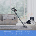 May hut bui  screen for extension Chrome web store in OffiDocs Chromium