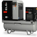 May nen khi truc vit  screen for extension Chrome web store in OffiDocs Chromium