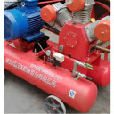 May nen khi trung quoc  screen for extension Chrome web store in OffiDocs Chromium