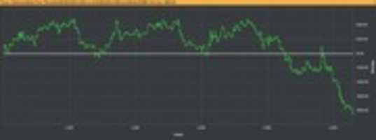 Free download Mayo 2016 PLO 100 free photo or picture to be edited with GIMP online image editor