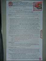 Free download Mayor City Of Pasadena State Of Texas Jeff Wagner Public Notice Notice Of Interest Page 1 Of 2 free photo or picture to be edited with GIMP online image editor