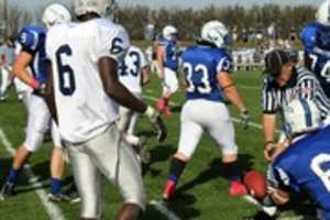 Free download Mayville State University Comets free photo or picture to be edited with GIMP online image editor