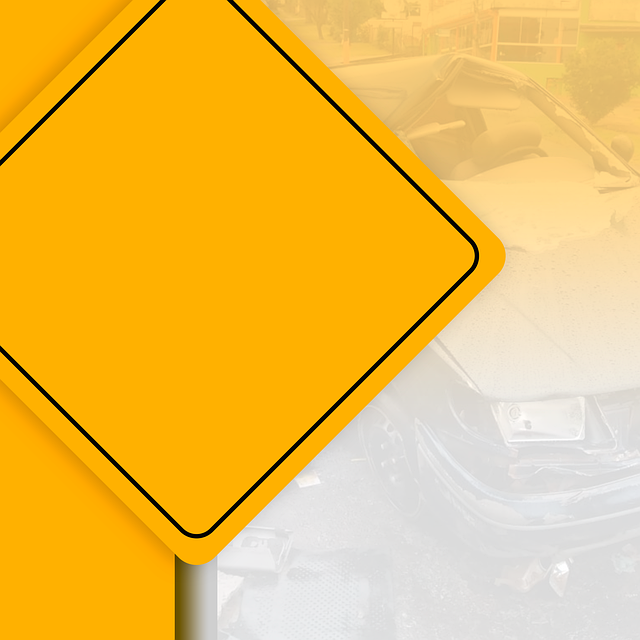 Free download May Yellow Traffic Accident -  free illustration to be edited with GIMP free online image editor