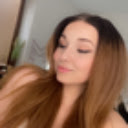 Mayyya notifier  screen for extension Chrome web store in OffiDocs Chromium