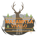 Mazamitla en letras  screen for extension Chrome web store in OffiDocs Chromium