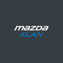MazdaKlan.cz blue  screen for extension Chrome web store in OffiDocs Chromium