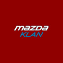 MazdaKlan red  screen for extension Chrome web store in OffiDocs Chromium