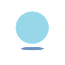 MazeBall  screen for extension Chrome web store in OffiDocs Chromium