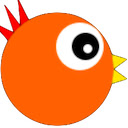 Maze Eater  screen for extension Chrome web store in OffiDocs Chromium