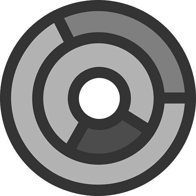 Download gratuito Labirinto Icona - Grafica vettoriale gratuita su Pixabay illustrazione gratuita da modificare con GIMP editor di immagini online gratuito