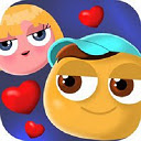 Maze Lover HTML5 Game  screen for extension Chrome web store in OffiDocs Chromium