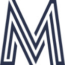 MazepoolFacebook Ads library tool  screen for extension Chrome web store in OffiDocs Chromium