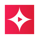 Mazic  screen for extension Chrome web store in OffiDocs Chromium