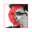 Maziho Měsíčky  screen for extension Chrome web store in OffiDocs Chromium