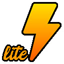 MBA AUTO Lite  screen for extension Chrome web store in OffiDocs Chromium
