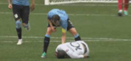 Free download Mbappe, whats going on? - bongdalu free photo or picture to be edited with GIMP online image editor