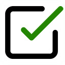 MBBE Scripts  screen for extension Chrome web store in OffiDocs Chromium